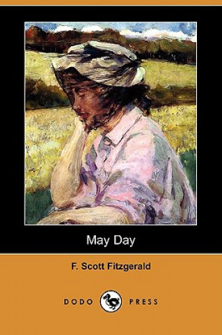 May Day (Dodo Press)