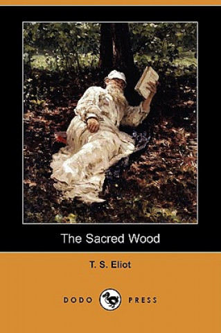 The Sacred Wood