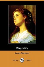Mary, Mary (Dodo Press)