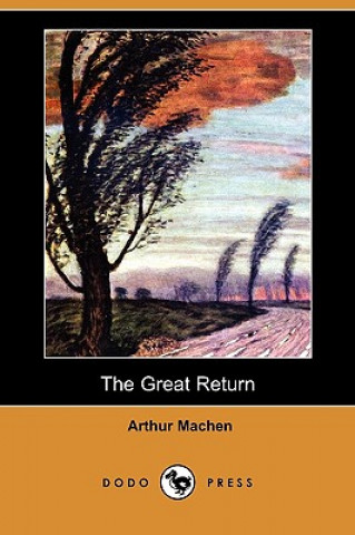 The Great Return (Dodo Press)