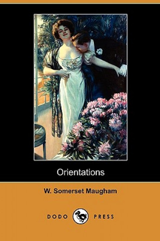 Orientations (Dodo Press)