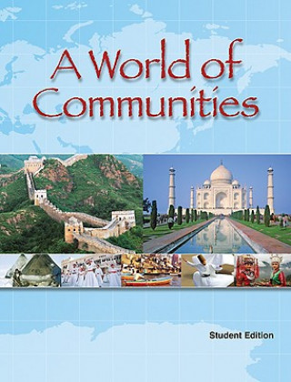 World of Communities: Student