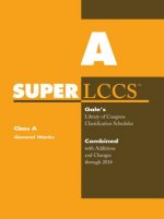 SUPERLCCS: 40 Volume Set