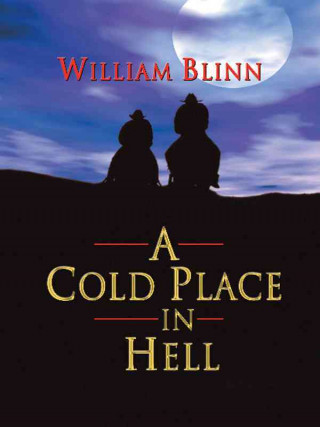 A Cold Place in Hell