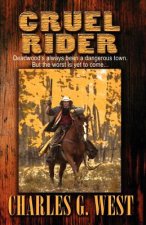 Cruel Rider