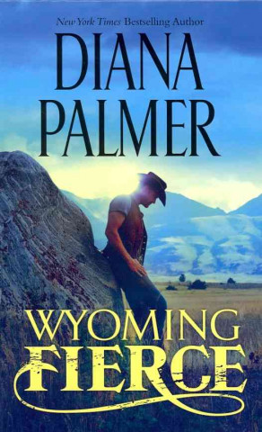 Wyoming Fierce