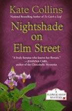 Nightshade on Elm Street