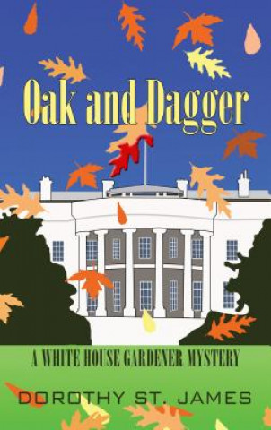 Oak and Dagger