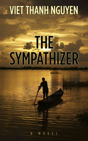 The Sympathizer