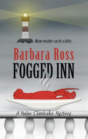 Fogged Inn