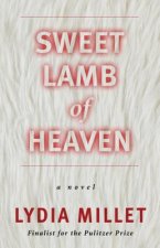 Sweet Lamb of Heaven