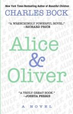 Alice & Oliver