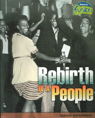 Rebirth of a People