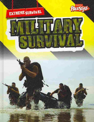 Military Survival