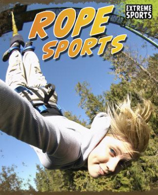 Rope Sports