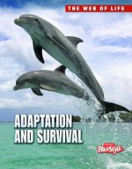 Adaptation and Survival