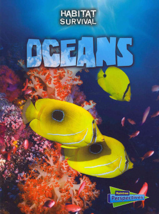 Oceans