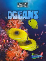 Oceans