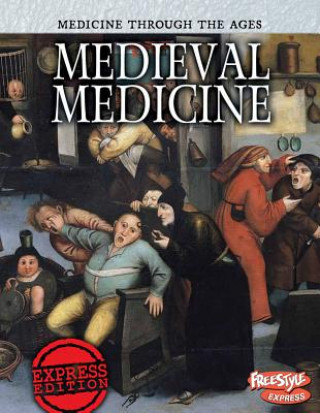 Medieval Medicine