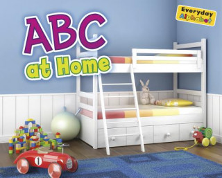 ABCs at Home