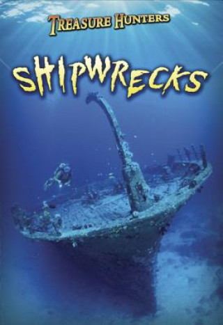 Shipwrecks