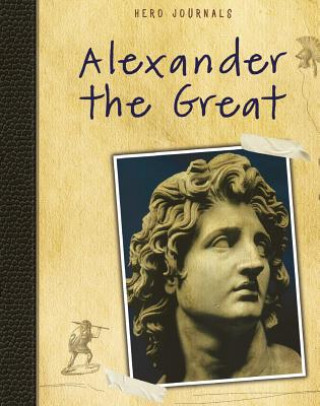 Alexander the Great