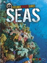 Seas: An Explorer Travel Guide