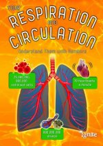 Your Respiration and Circulation: Understand Them with Numbers