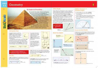 Geometry, Grades 5-6