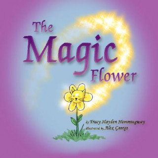 Magic Flower