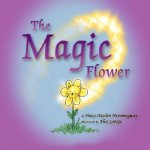 Magic Flower