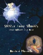 Sleepy Fairy Stories