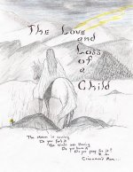 Love and Loss of a Child