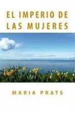 El Imperio de las Mujeres