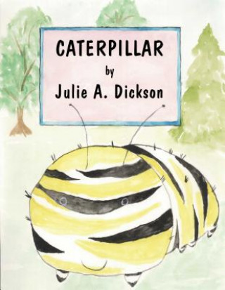 Caterpillar