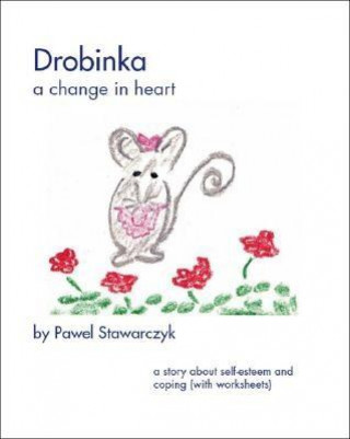 Drobinka