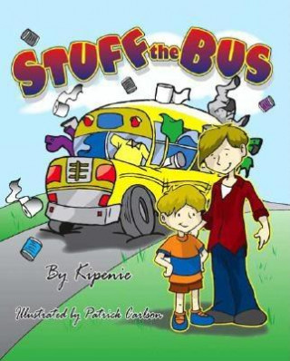 Stuff the Bus