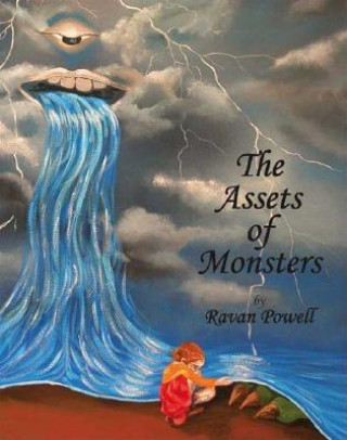 The Assets of Monsters