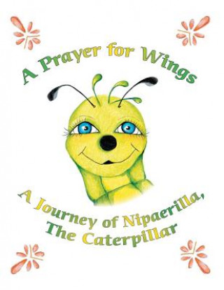 Prayer for Wings