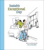Isaiah's Exceptional Day