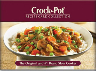 Recipe CD-Bxd-Rival Crock Pot