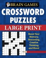 Crossword Puzzles