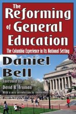 Reforming of General Education