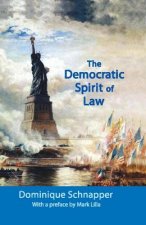 Democratic Spirit of Law