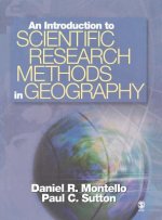 Introduction to Scientific Research Methods in Geography