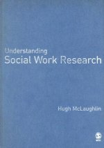 Understanding Social Work Research