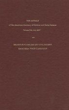 Religious Pluralism and Civil Society