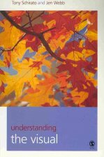 Bundle: Brummett, Techniques of Close Learning + Schirato, Understanding the Visual