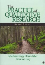 Bundle: Hesse-Biber, the Practice of Qualitative Research 2e + Kirk, Reliability and Validity in Qualitative Research + McCrac