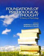 Bundle: Fisher, Decoding the Ethics Code 2e + Gentile, Foundations of Psychological Thought